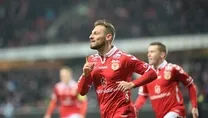 Beşiktaş’ta Fidan Aliti sürprizi!
