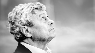 Mircea Lucescu hayatını kaybetti