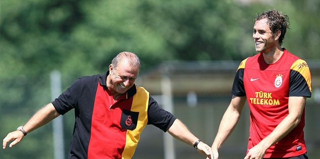 O Isim De Mi G Saray A Geliyor Son Dakika Galatasaray Haberleri Fotomac