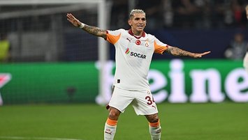 Torreira’dan birlik çağrısı