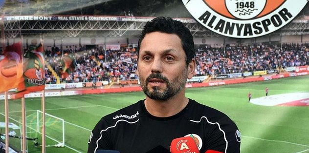 Süper Lig özeti (07.09.19)