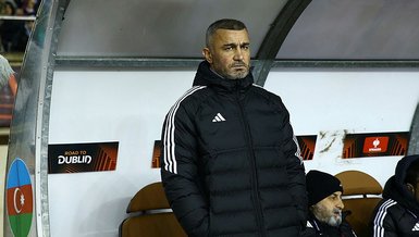 Kurbanov’a yakın takip