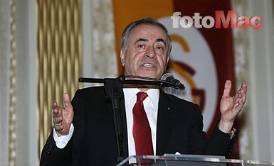 Mustafa Cengiz’i böyle bitirdiler! Fenerbahçe...