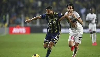 Yolcu listesi kabarıyor