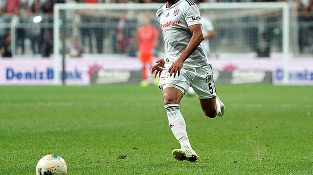 Beşiktaş Douglas'ı göndermek istiyor! Yeni Malatyaspor...