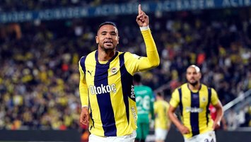 İkiliye milli davet