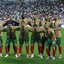 Amedspor Diagne ile kazandı!