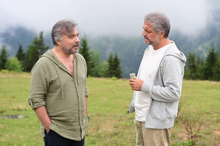 ben-bu-cihana-sigmazam-36-bolum-izle-ben-bu-cihana-sigmazam-yeni-bolum-izle-atv-ben-bu-cihana-sigmazam-izle-1694431234951.jpeg