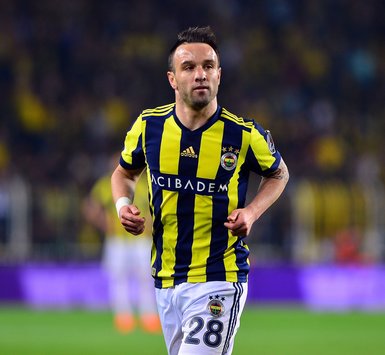 Valbuena’nın yerine o geliyor!