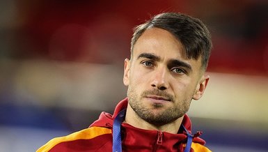 Yunus’tan muhteşem dönüş