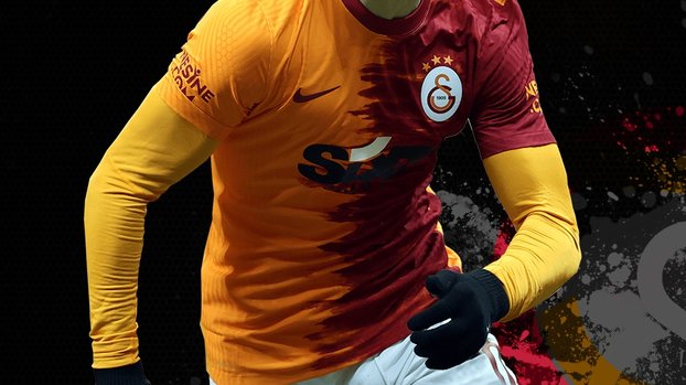 Galatasaray 2 isimle anlaştı! İmza... (GS spor haberi) #