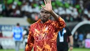 Okan Buruk announced: Will Osimhen play against Liverpool?