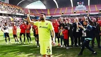 Bilal Bayazıt da gündemde