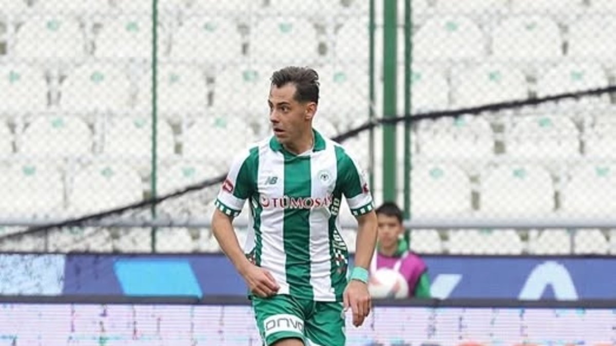 Yasir Subaşı: Şehrimiz için kupa çok önemli