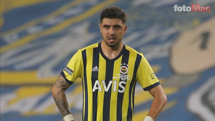 Son dakika transfer haberi: Fenerbahçe'ye müthiş gelir! 6 ayrılık...