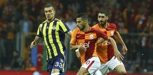 Tarih yeniden yazılacak mı?