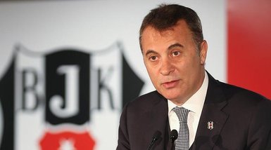 Dünyaca ünlü gazeteci transferi böyle açıkladı! Beşiktaş...