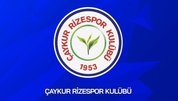 Rize’de 7 ayrılık