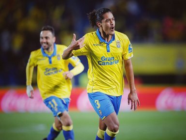 Çizme’de Mauricio Lemos sesleri