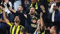Kadıköy kapalı gişe