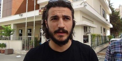 Erdem Şen, İskoç takımı ile anlaştı