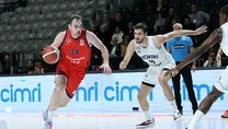 Kartal ucu ucuna