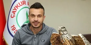 ’Galatasaray’ı yeneceğiz’
