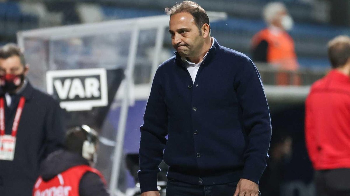 5 transfer yapacağız