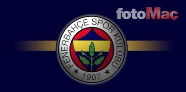 Fenerbahçe gözünü kararttı! Muriqi’nin yerine dünya yıldızı