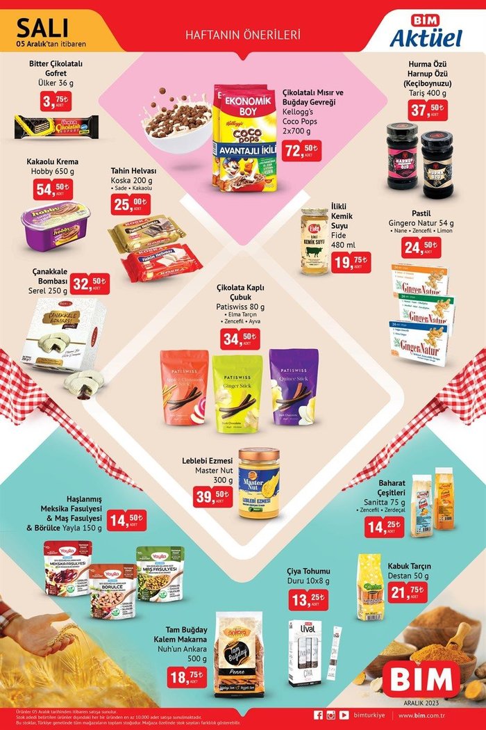 bim-aktuel-urunler-5-aralik-sali-bu-sali-bimde-hangi-urunler-indirimde-1701687738279.jpeg