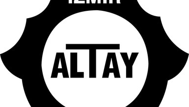 Altay vergi borcunu kapattı