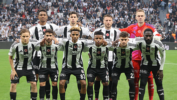 25 milyon euro’luk operasyon