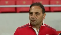 Samsunspor için rakip farketmez