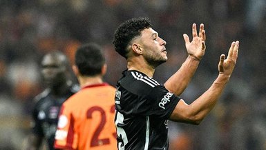 Taraftarla kazanırız