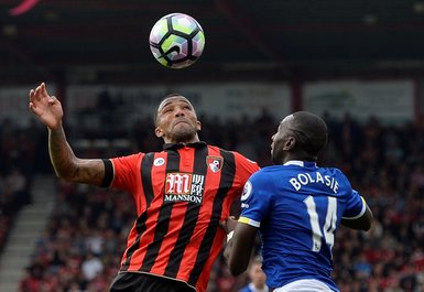 Fenerbahçe Everton’dan Bolasie’yi istiyor!