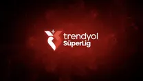 Sivasspor düşebilir
