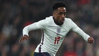 Walker Peters geliyor iddiası