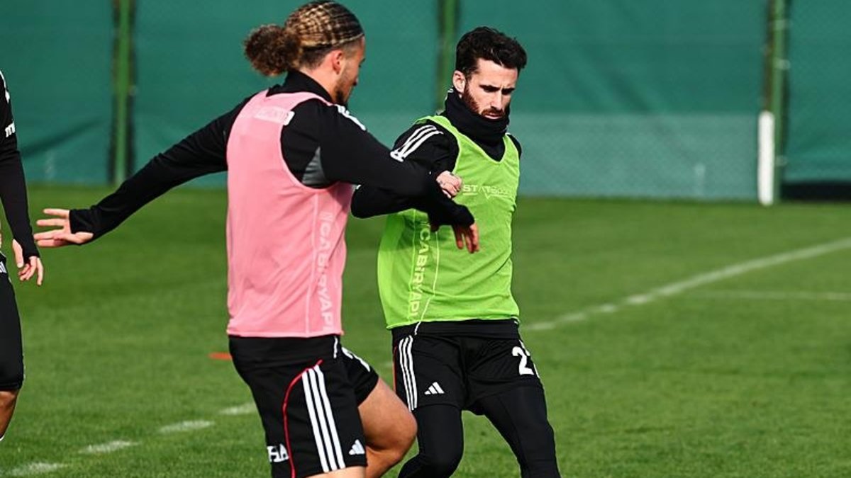 Taylan Bulut’a yalanlama