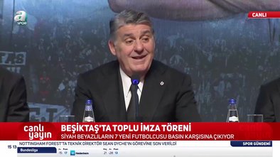 Adalı'dan Agbadou açıklaması