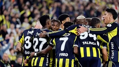 4 maçlık seri