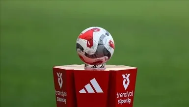 Yaz transfer dönemi bitti