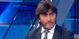 Yüzde yüz penaltı