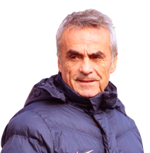 Galatasaray Daha Yakin Ahmet Akcan Fotomac