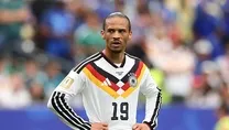 Leroy Sane Mbappe gibi