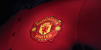 Manchester United geçici çalışanlarına maaşlarını ödeyecek