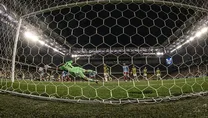 F.Bahçe’de kader anı!