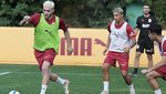 Galatasaray için İtalyan basınından flaş iddia!