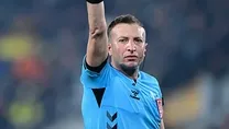 Sonuca etki etmedi