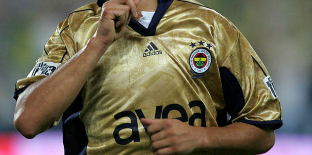 https://iaftm.tmgrup.com.tr/1877dd/632/314/0/0/694/344?u=https://iftm.tmgrup.com.tr/2020/05/29/tuncay-sanli-fenerbahcede-seve-seve-gorev-yaparim-1590777067630.png https://iaftm.tmgrup.com.tr/1877dd/632/314/0/0/694/344?u=https://iftm.tmgrup.com.tr/2020/05/29/tuncay-sanli-fenerbahcede-seve-seve-gorev-yaparim-1590777067630.png