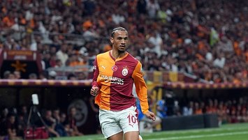 Almanya’dan destek